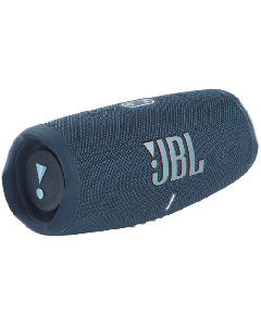 JBL Bežični zvučnik CHARGE 5 (Plavi)So cheap