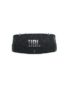 JBL Bluetooth zvučnik Xtreme 3 (Crni) JBLXTREME3BLKAMSo cheap