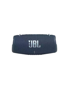 JBL Bluetooth zvučnik Xtreme 3 (Plavi) JBLXTREME3BLUAMSo cheap