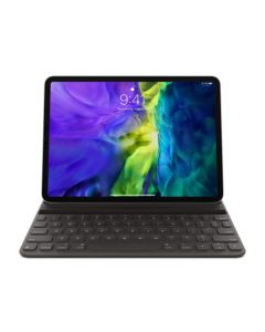 Key. Folio 11 iPad Pro 2CroSo cheap