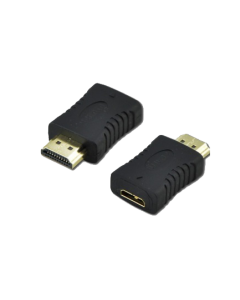 LINKOM HDMI-mini na HDMI adapterSo cheap