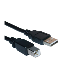 LINKOM USB-A kabl na USB-B 3mSo cheap