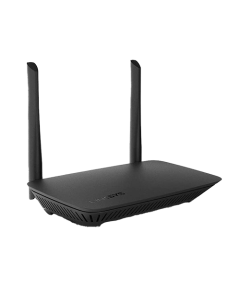 LINKSYS AC1000 E5350-EU ruterSo cheap