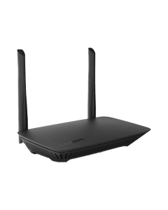 LINKSYS AC1200 E5400-EU ruterSo cheap