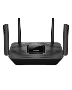 LINKSYS AC2200 MR8300-EU ruterSo cheap