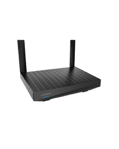 LINKSYS AX1800 MR7350-EU ruterSo cheap