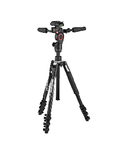 MANFROTTO Tripod MKBFRLA4BKSo cheap