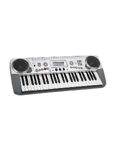 MEDELI Klavijatura za početnike MC49ASo cheap