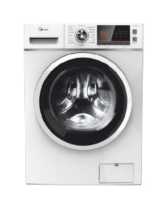 MIDEA  MFC80-D1201 Mašina za pranje vešaSo cheap