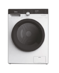 MIDEA MFK90-S1401B Mašina za pranje veša So cheap