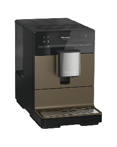 MIELE Aparat za espresso kafu CM 5710So cheap