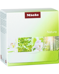 MIELE Mirisna bočica za veš NATURE FA N 151 LSo cheap