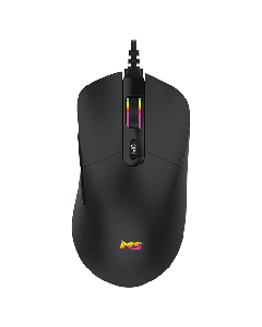 MS NEMESIS C330 Žični gejmerski miš So cheap