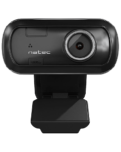 NATEC Web kamera LORI NKI-1671So cheap