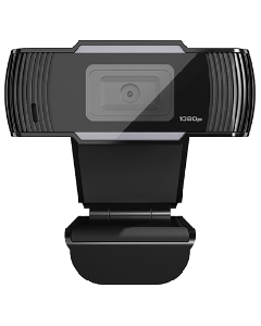 NATEC Web kamera LORI PLUS NKI-1672So cheap