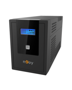 NJOY Cadu UPS UPCMTLS620HCAAZ01BSo cheap