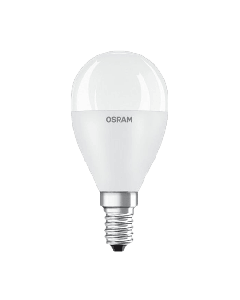 OSRAM LED Value P FR 60 7W 865 E14 SijalicaSo cheap