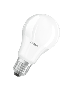 OSRAM LED sijalica Value CLA 100 FR 14 W 840 E27So cheap