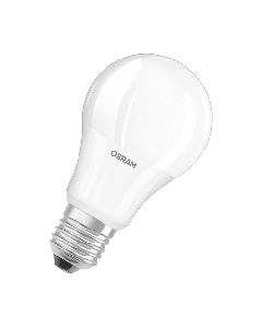 OSRAM LED sijalica E27 8W 4000KSo cheap