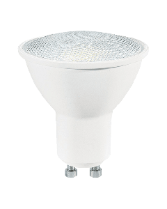 OSRAM LED Value PAR 16 35 3W SijalicaSo cheap