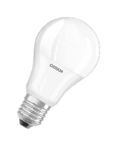 OSRAM LED sijalica A F100 13W 865 E27So cheap