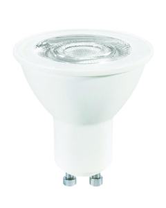 OSRAM LED PAR16 35 3,2W 827 SijalicaSo cheap