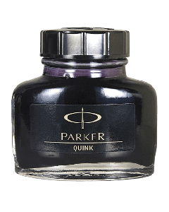 PARKER Mastilo za nalivpero 50375So cheap