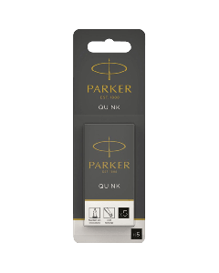 PARKER Patrone za naliv pero QUINK PK50402So cheap