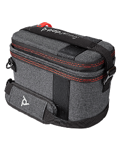 PDP Torba za Switch Pull N Go Elite EditionSo cheap