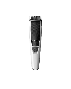 PHILIPS Trimer BT3206 14So cheap