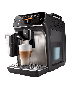 PHILIPS Aparat za espresso kafu  EP5447 90So cheap