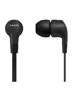 PHILIPS Bubice TAE1105BK00 (Crna)So cheap