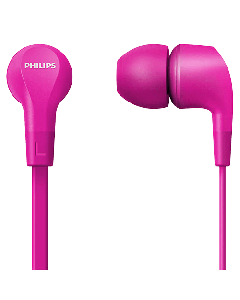 PHILIPS Bubice TAE1105PK00 (Roze)So cheap