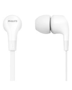 PHILIPS Bubice TAE1105WT00 (Bela)So cheap