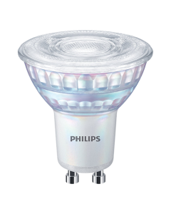 PHILIPS LED sijalica 4W (50W) GU10 C90 CW 4000K 36D RF DIMABILNASo cheap