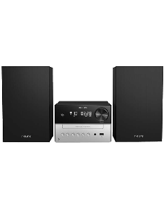 PHILIPS Mikro linija TAM3205 12So cheap