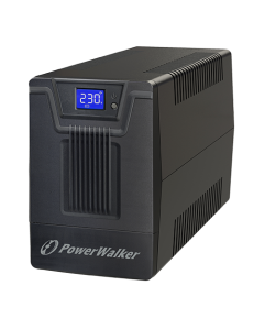 POWERWALKER VI 2000 SCL UPSSo cheap