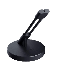 RAZER Držač kabla miša BUNGEE V3 (Crni)So cheap