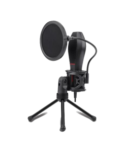 REDRAGON Quasasr 2 GM200-1 mikrofonSo cheap
