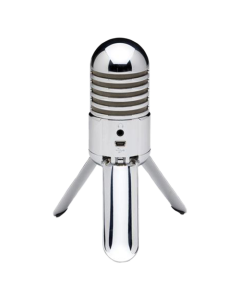 SAMSON Meteor mikrofonSo cheap