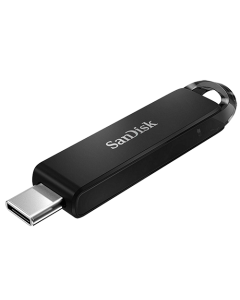 SANDISK USB Flash memorija Cruzer Ultra Type C 32GBSo cheap