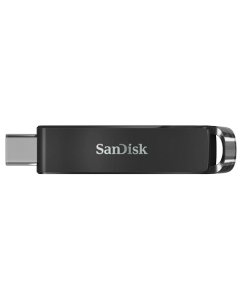SANDISK 128GB Type-C Ultra (Crna)So cheap