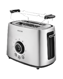 SENCOR Toster STS 5050SSSo cheap