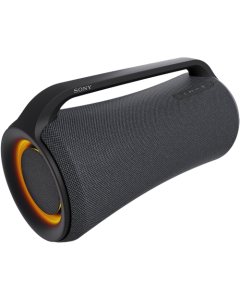 SONY Bluetooth zvučnik SRS-XG500 So cheap