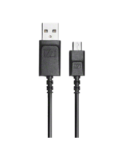 Sennheiser TC-W USB CableSo cheap