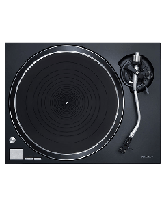 TECHNICS Gramofon SL-100CEG-KSo cheap