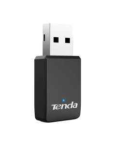 TENDA U9 USB Wifi adapter So cheap