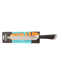 TEXELL Slicer nož TNSS-S118So cheap