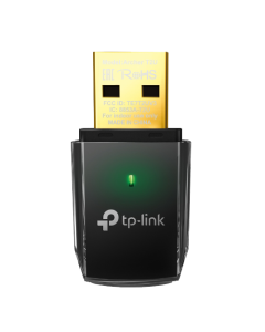 TP-LINK AC600 Wi-Fi USB AdapterSo cheap