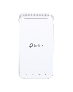 TP-LINK Range Extender RE300 AC 1200 WiFiSo cheap